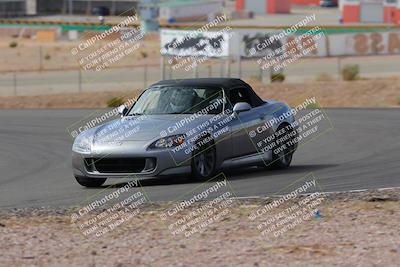 media/Sep-11-2022-Alfa Club (Sun) [[968df8459a]]/Street Perfomance/Turn 2/